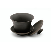 Gaiwan #1