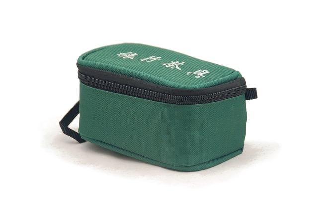 Zestaw Gongfu Travel