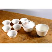 Zestaw Gongfu Travel
