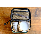 Zestaw Gongfu Travel