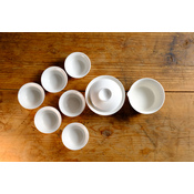 Zestaw Gongfu Travel