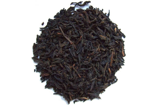 Rosyjska Karawana