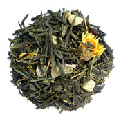 Sencha Ananasowa