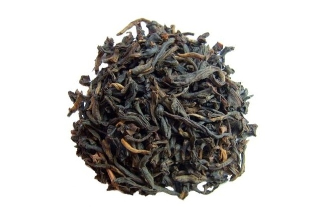 Yunnan