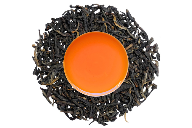 Yunnan