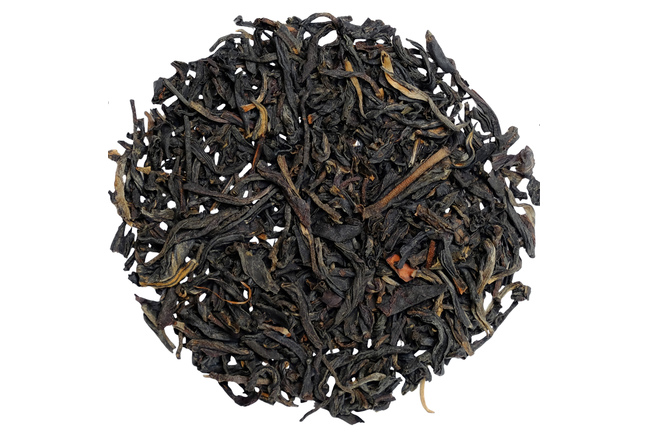 Yunnan