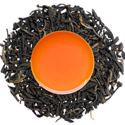Yunnan