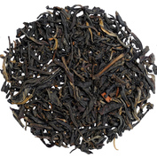 Yunnan