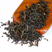 Yunnan