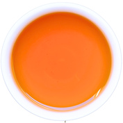 Yunnan