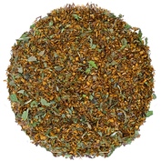 Rooibos Mięta
