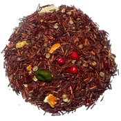 Rooibos Pistacja