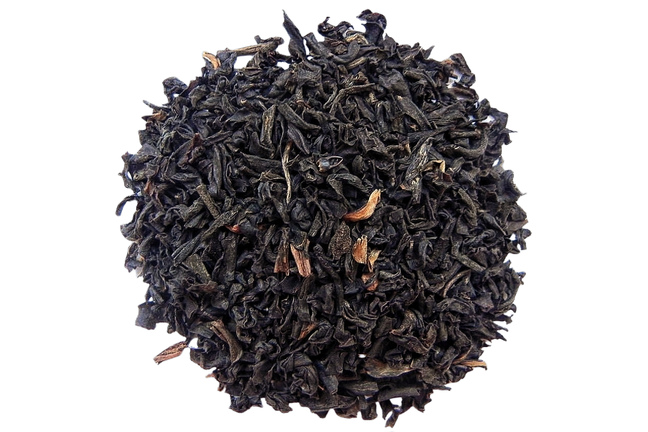 Assam Singri