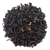 Assam Singri