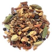 Yogi Tea
