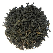 Lapsang Souchong