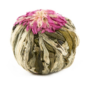 Jasmine Lychee Ball (1 szt.)