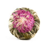 Jasmine Lychee Ball (1 szt.)
