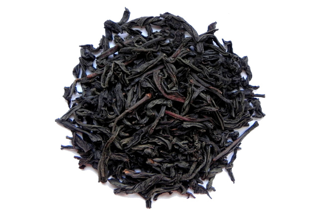 Ceylon Kenilworth