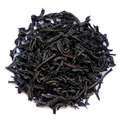 Ceylon Kenilworth