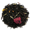 Berries Delight - czarna herbata z owocami leśnymi