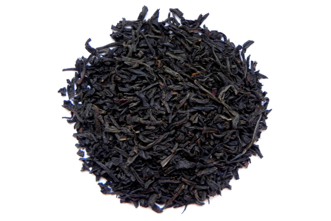Keemun