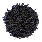 Keemun
