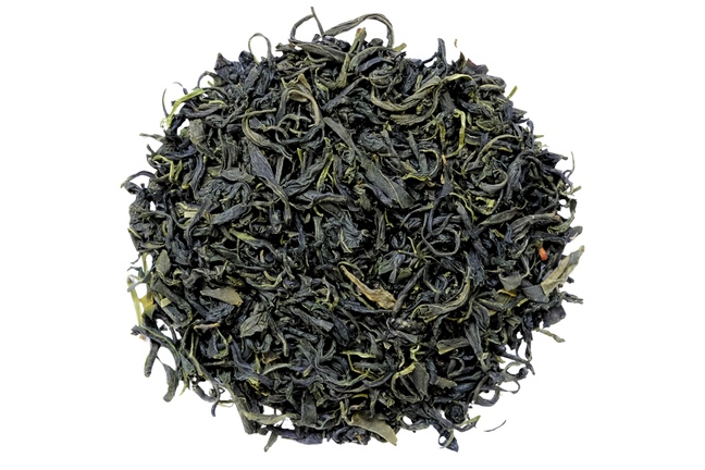 Sejak