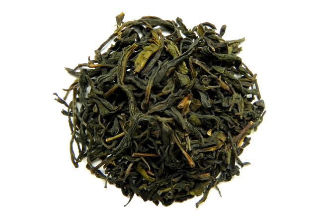 Huang Xiao