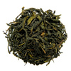 Huang Xiao – liściasta herbata żółta