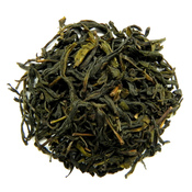 Huang Xiao