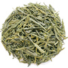 Jeoncha – zielona herbata sencha z Korei