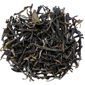 Lao Mao Green Pu-erh