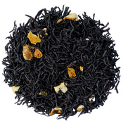 Lady Grey