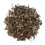 Sikkim Temi FF