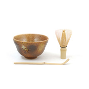 Matcha Set Yochi