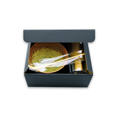 Matcha Set Yochi