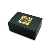 Matcha Set Yochi