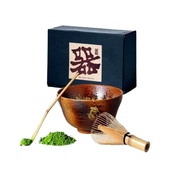 Matcha Set Yochi