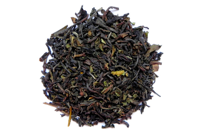 Darjeeling
