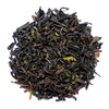 Darjeeling first flush – indyjska herbata czarna