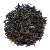 Darjeeling