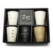 Zen Set