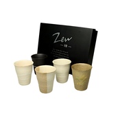 Zen Set