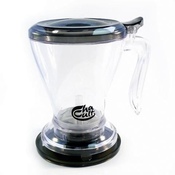Teamaker Wizard