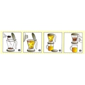 Teamaker Wizard